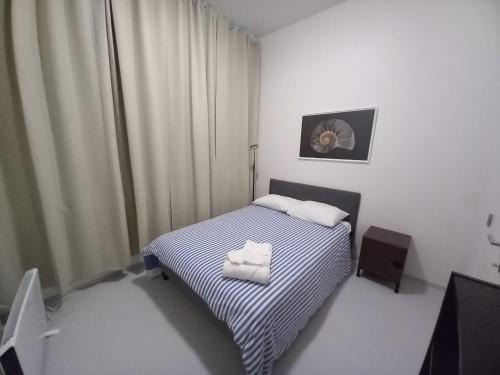 Wavre Cama Y Desayuno | Chez Jean-Claude 2 personnes