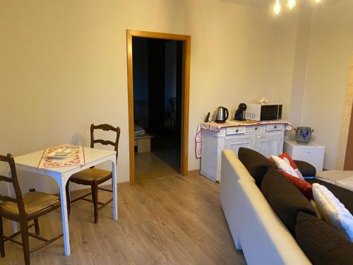 Bourgheim Casa | Chez Jean-Louis