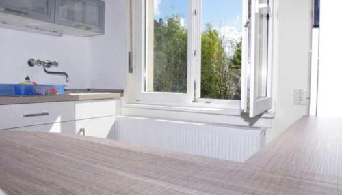 Am Homburg Apartamento | Chez Joséphine