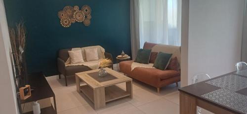 10th Arrondissement Apartamento | CHEZ LALLA