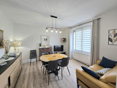 Rouffignac-Saint-Cernin-de-Reilhac Casa | Chez louise