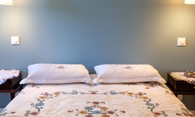 Montdragon Casa | Chez mamie