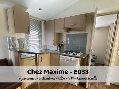 Boofzheim Casa | Chez Maxime - E33 - Clim TV Lave-vaisselle - Proche Europa Park et Rulantica
