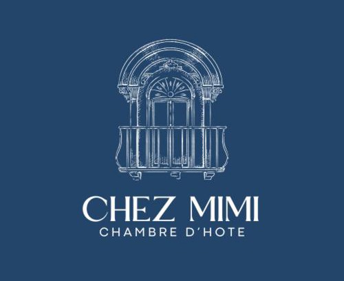Mahebourg Apartamento | Chez Mimi