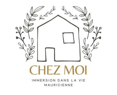Saint Felix Apartamento | Chez Moi