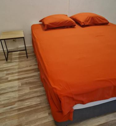 La Grande Montee Casa | Chez moi vous êtes chez vous