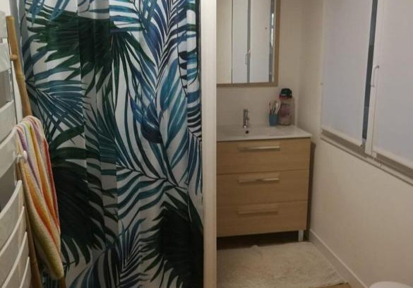 Calmont Casa | Chez Muriel et Elain