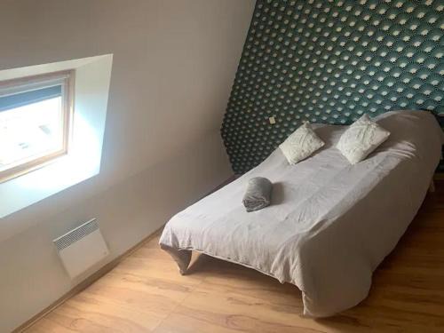 Janze Casa | Chez Nathou