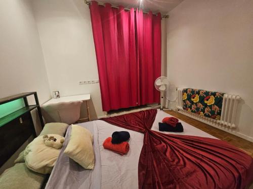 Le Plessis-Robinson Casa | Chez Paul au Rivet Paris