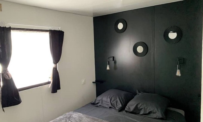 Cambo-les-Bains Casa | Chez Paul et Jo