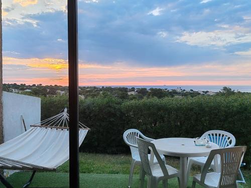 Marine de Saint Ambroggio Apartamento | Chez Pierre et Sophie