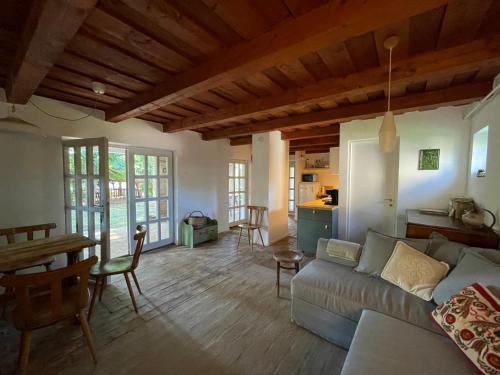 Sarud Casa | Chez Sári