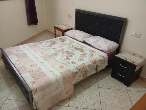 Meknes Apartamento | Chez-soi