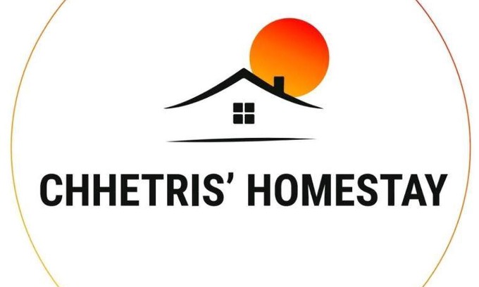 Kurseong Casa | Chhetris Homestay