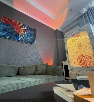 Go Vap Casa | Chi Homestay