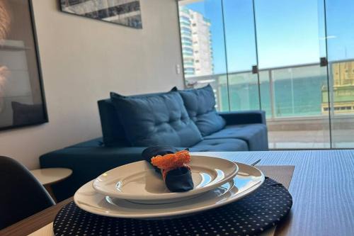 Praia de Itaparica Apartamento | Chiabai Vista Mar