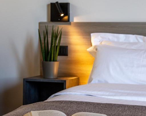 Roddino Apartamento | Chiabot Langhe