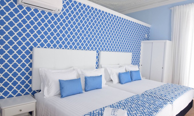 Chiado Apartamento | Chiado Dream Apartments