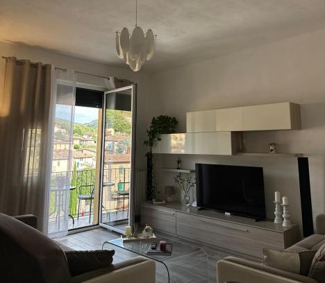 Gaiole in Chianti Apartamento | Chianti Nest