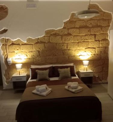 Agrigento Apartamento | ChiaraValle Apartment Agrigento