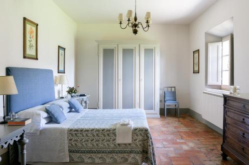 Chianciano Terme Casa | Chiarentana di Donata Origo
