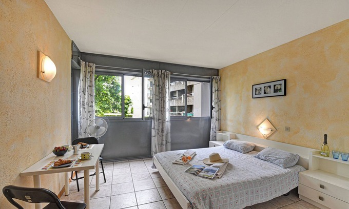 Pedrinate Apartamento | Chiasso Apartments 102, Chiasso, Switzerland