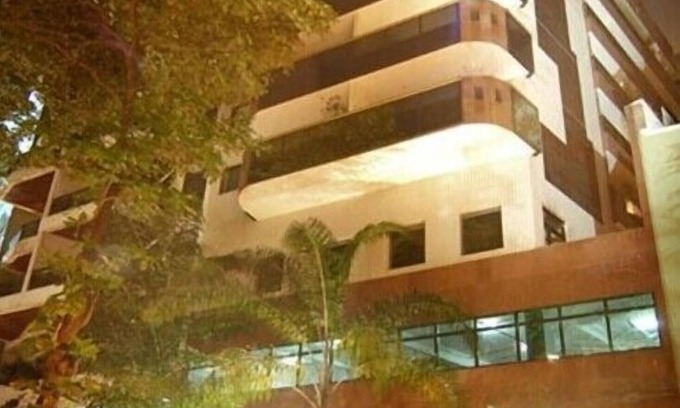Ipanema Apartamento | Chic 1-bedroom with free Hotel Services, AC, in amazing Ipanema Rio de Janeiro