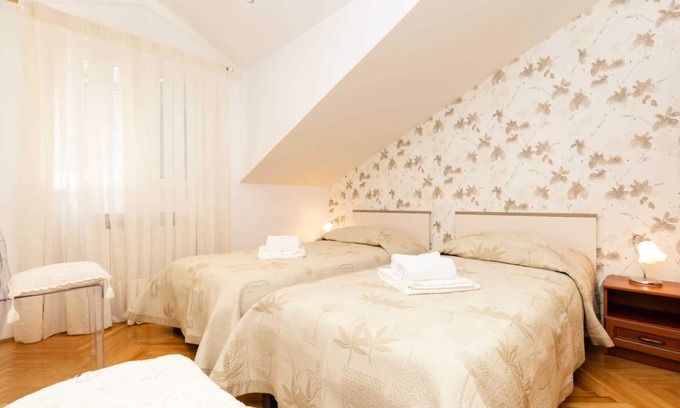 Artatore Apartamento | Emma - apartment Emma 1