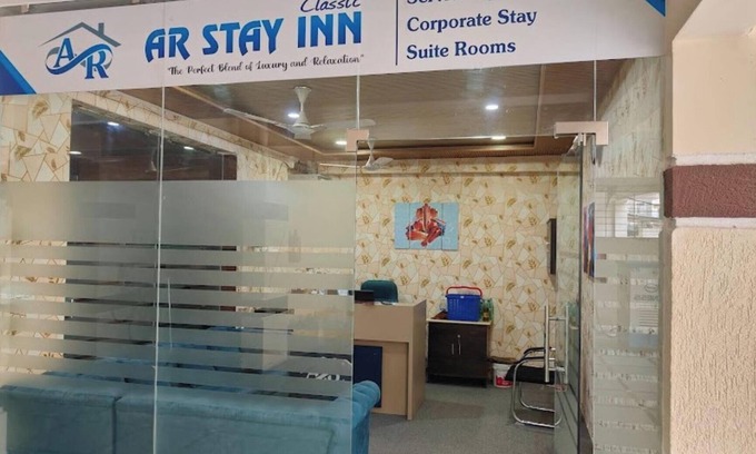 Kukatpally Housing Board Colony Apartamento | Chic 2-bedroom apartment with AC, WiFi in peaceful Hyderabad