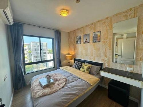 Mehdya Apartamento | chic appartement free wifi