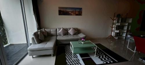 Nong Chaeng Apartamento | Chic B309