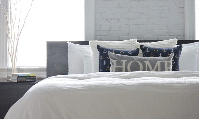Southwest Garden Apartamento | Belleza histórica en el corazón de la colina!