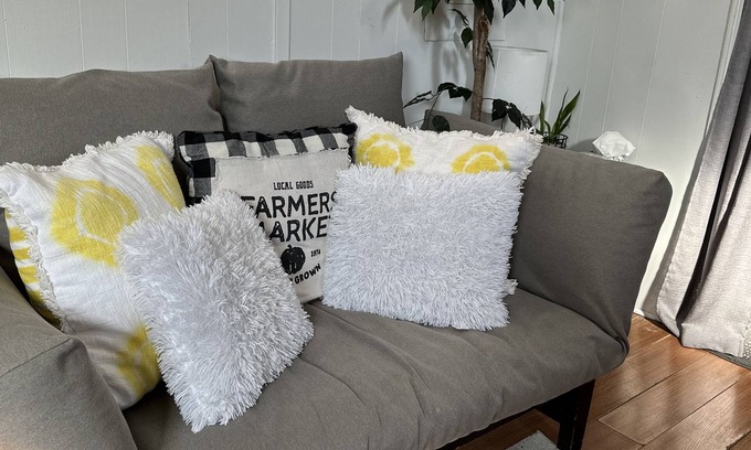 Duson Apartamento | Chic Country Studio 8 miles from Lafayette