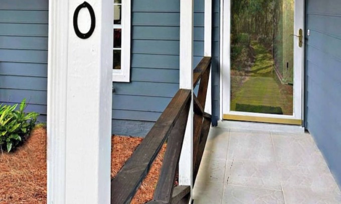 Morrow Apartamento | Chic & Cozy - 2Bd Modern Getaway