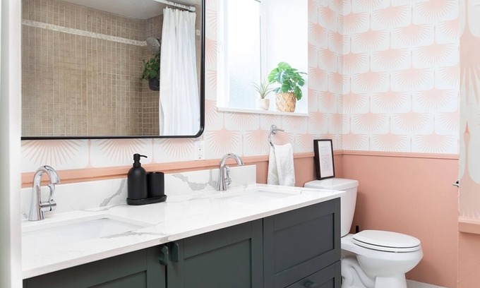 North Admiral Apartamento | Chic & Cozy 2BR Walk to Ferry via Seattle & Dining Nearby
