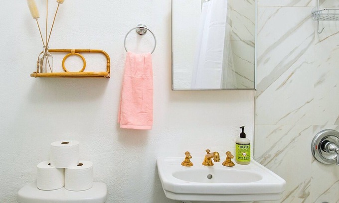 Westlake Apartamento | Chic & Cozy Studio for 2! Amazing DTLA Location!