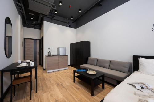 Duqm Apartamento | Chic Stay Studio by Spacey in Duqm 85