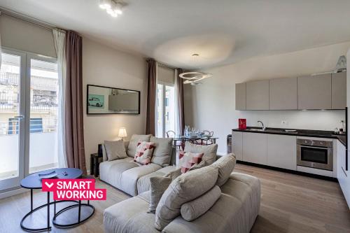 Carignano Apartamento | Chic & Style in Carignano by Wonderful Italy