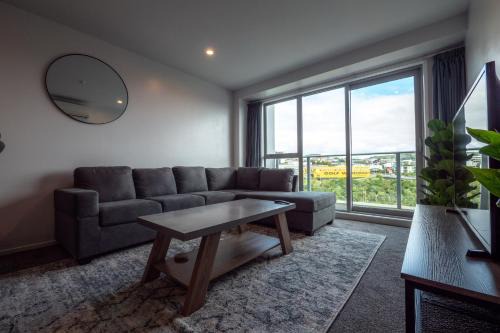 Grey Lynn Hotel | Chic Urban Retreat in Grey Lynn