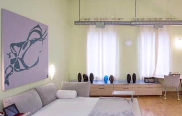 Pulaski Park Casa | Chicago Quick Stay