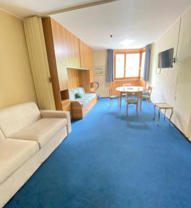 Abetone Apartamento | Chicca in val di luce
