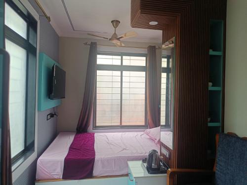 Silchar Casa | Chiitajyoti Home Stay
