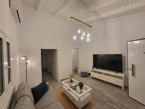 Porto Rafti Casa | Chiki Cassa Porto Rafti