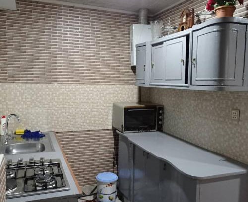 Qusar Casa | Chilegir Host