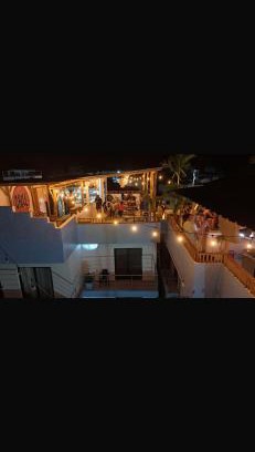 La Iglesia Hotel | Chill Boutique Hotel