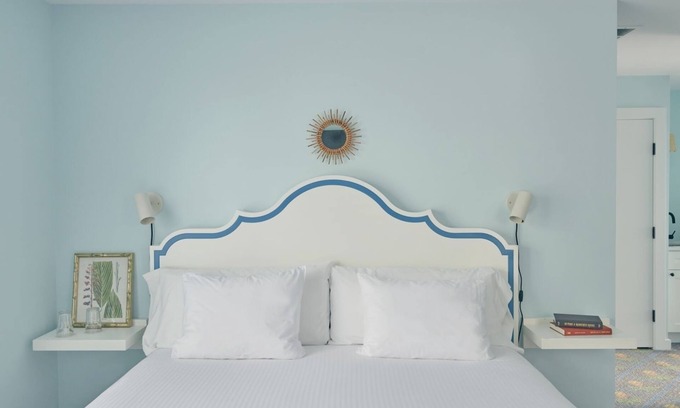 Cape May Casa | Chill by the Coast – Beach Tents, Poolside Fun & Local Attractions Nearby