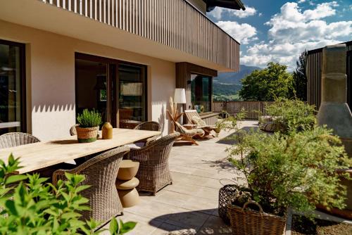 Schladming Chalet De Esquí | CHILL HOUSE