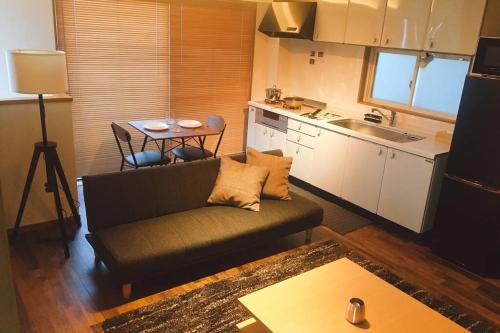Honan Casa | Chill Inn Honan