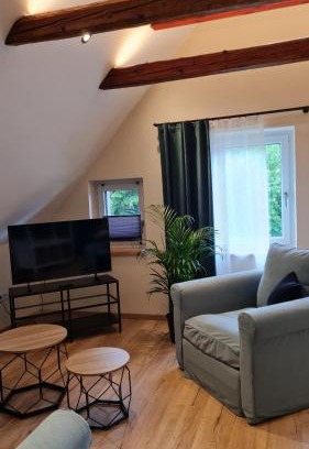 Bad Ischl Apartamento | CHILL&SLEEP Bad Ischl