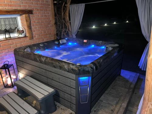 Walne Apartamento | CHILL Village - Osikowy Apartament